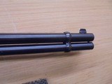 WINCHESTER M94AE .45 LC BIG LOOP - 7 of 13