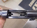 WINCHESTER M94AE .45 LC BIG LOOP - 13 of 13