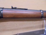 WINCHESTER M94AE .45 LC BIG LOOP - 5 of 13