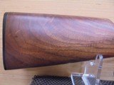 WINCHESTER M94AE .45 LC BIG LOOP - 2 of 13