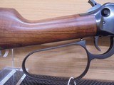 WINCHESTER M94AE .45 LC BIG LOOP - 3 of 13