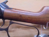 WINCHESTER M94AE .45 LC BIG LOOP - 10 of 13