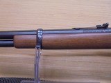 WINCHESTER M94AE .45 LC BIG LOOP - 8 of 13