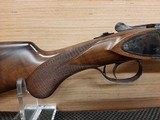 CZ RINGNECK 20 GAUGE 28" - 3 of 12