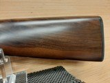 CZ RINGNECK 20 GAUGE 28" - 8 of 12