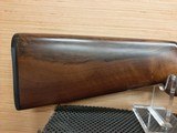 CZ RINGNECK 20 GAUGE 28" - 2 of 12