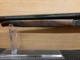 CZ RINGNECK 20 GAUGE 28" - 5 of 12