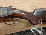 CZ RINGNECK 20 GAUGE 28" - 7 of 12