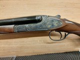 CZ RINGNECK 20 GAUGE 28" - 6 of 12