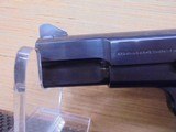 BROWNING HI-POWER 9MM - 10 of 13