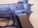 BROWNING HI-POWER 9MM - 7 of 13