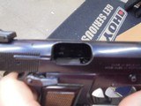 BROWNING HI-POWER 9MM - 11 of 13