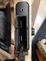 SAVAGE MODEL 10 FCP MCMILLIAN STOCK 6.5 CM - 10 of 11