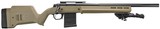 Remington 700 Magpul Rifle 84302, 6.5 Creedmoor - 1 of 1