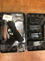 Sig P365 Pistol 3659BXR3, 9mm - 5 of 5