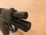 Sig P365 Pistol 3659BXR3, 9mm - 4 of 5