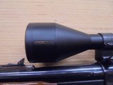 REMINGTON 760 GAMEMASTER .30-06 SPRG - 14 of 16