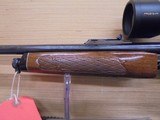 REMINGTON 760 GAMEMASTER .30-06 SPRG - 8 of 16