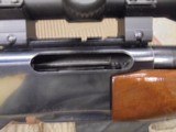 REMINGTON 760 GAMEMASTER .30-06 SPRG - 15 of 16