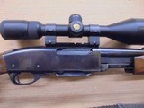 REMINGTON 760 GAMEMASTER .30-06 SPRG - 4 of 16