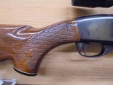 REMINGTON 760 GAMEMASTER .30-06 SPRG - 3 of 16