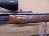REMINGTON 760 GAMEMASTER .30-06 SPRG - 5 of 16