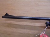REMINGTON 760 GAMEMASTER .30-06 SPRG - 7 of 16