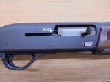 Winchester SX4 Field Compact 12 Gauge - 4 of 16