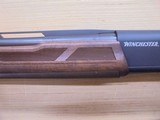 Winchester SX4 Field Compact 12 Gauge - 9 of 16