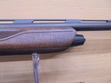 Winchester SX4 Field Compact 12 Gauge - 6 of 16