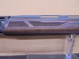 Winchester SX4 Field Compact 12 Gauge - 5 of 16
