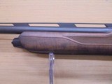 Winchester SX4 Field Compact 12 Gauge - 8 of 16