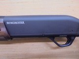 Winchester SX4 Field Compact 12 Gauge - 10 of 16