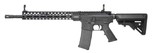 Colt's Manufacturing Enhanced Patrol Rifle, Semi-automatic, 223 Rem/556NATO LE6920-EPR - 1 of 1