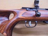 Savage Model 25 Lightweight Varminter T .223 Remington - 3 of 11