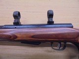 Savage Model 25 Lightweight Varminter T .223 Remington - 8 of 11