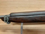 INLAND M 1 CARBINE .30 CARBINE - 7 of 15