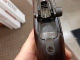 INLAND M 1 CARBINE .30 CARBINE - 14 of 15