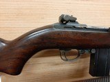 INLAND M 1 CARBINE .30 CARBINE - 3 of 15