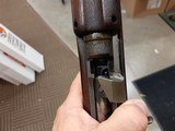 INLAND M 1 CARBINE .30 CARBINE - 13 of 15