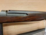 INLAND M 1 CARBINE .30 CARBINE - 4 of 15