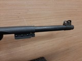 INLAND M 1 CARBINE .30 CARBINE - 5 of 15