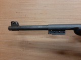 INLAND M 1 CARBINE .30 CARBINE - 6 of 15