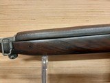 INLAND M 1 CARBINE .30 CARBINE - 8 of 15