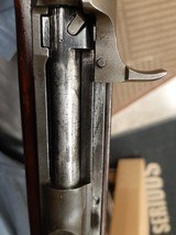 INLAND M 1 CARBINE .30 CARBINE - 15 of 15