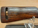 INLAND M 1 CARBINE .30 CARBINE - 2 of 15