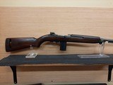 INLAND M 1 CARBINE .30 CARBINE - 1 of 15
