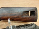INLAND M 1 CARBINE .30 CARBINE - 11 of 15