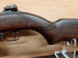 INLAND M 1 CARBINE .30 CARBINE - 10 of 15