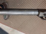 INLAND M 1 CARBINE .30 CARBINE - 12 of 15